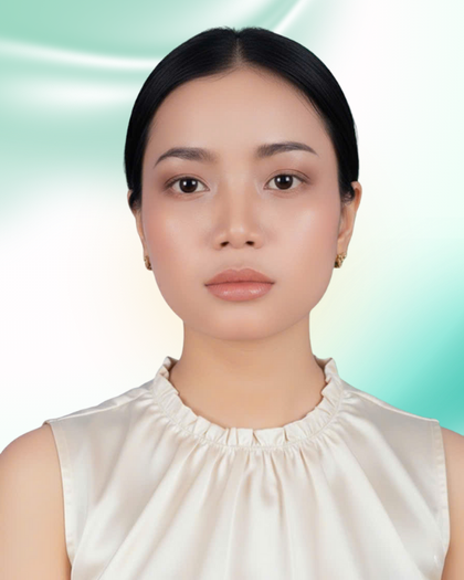 Ảnh sau nâng mũi