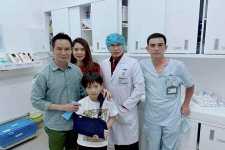 bs-nguyen-tuan-dinh
