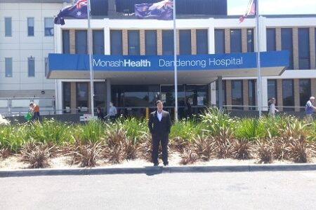 hoc-bv-Dadenong-Monash-Uc