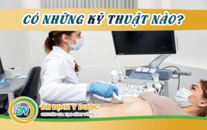 So Sánh Các Phương Pháp Tạo Hình Thành Bụng Hiện Nay: Ưu – Nhược Điểm & Lời Khuyên Từ Chuyên Gia