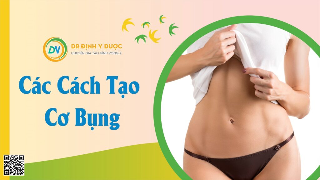 cac-cach-tao-co-bung – Copy