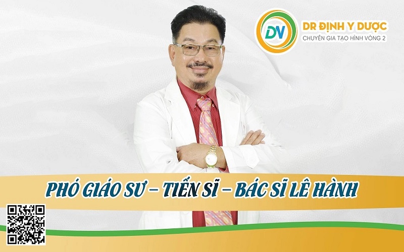 tạo hình thành bụng ở đâu