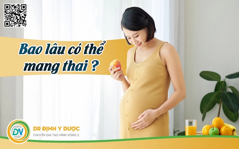 tạo hình thành bụng có đau không