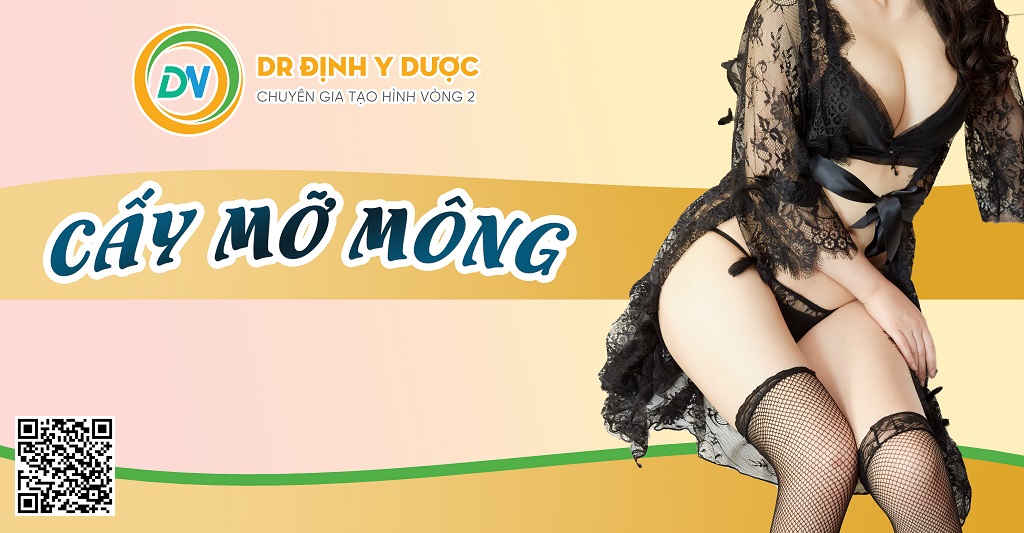 Cấy Mỡ Tự Thân Vào Mông Được Bao Lâu - Khi Nào Nên Và Không Nên Cấy Mỡ Mông cấy mỡ tự thân vào mông được bao lâu