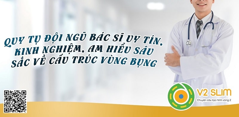 bác sĩ phải có chuyên môn