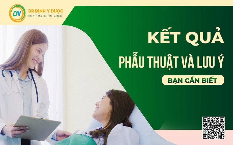 ket-qua-phau-thuat