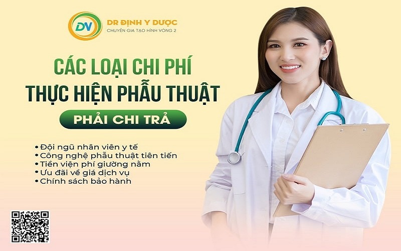 cắt da thừa bụng bao nhiêu