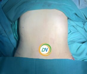 drdinhyduoc