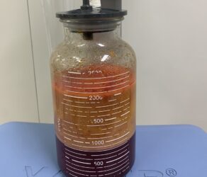 drdinhyduoc