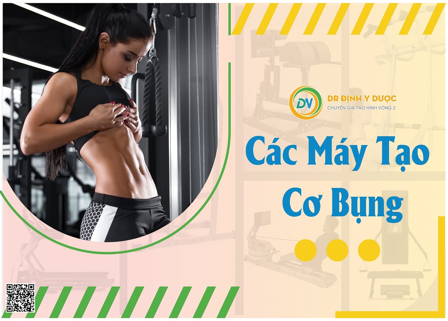 bảng giá các loại máy tạo cơ bụng