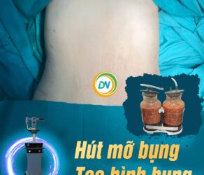 drdinhyduoc