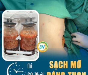 drdinhyduoc