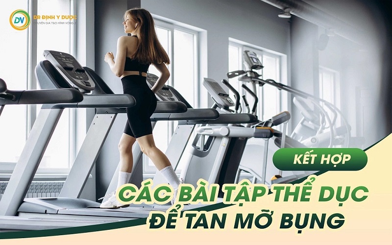 cách ăn uống để có vòng eo con kiến