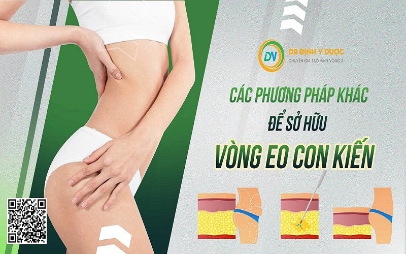 các bài tập aerobic