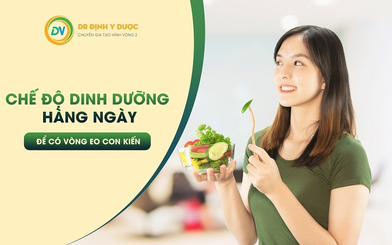 che-do-dinh-duong-phu-hop