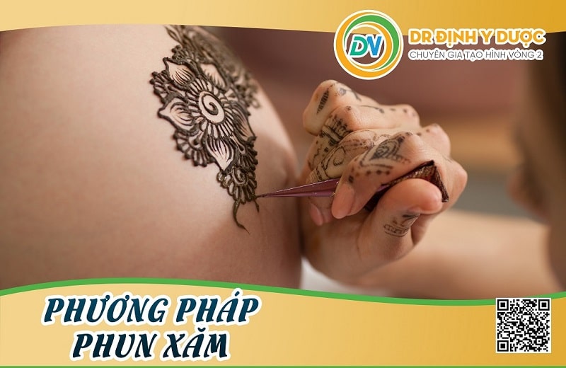 phuong-phap-phun-xam