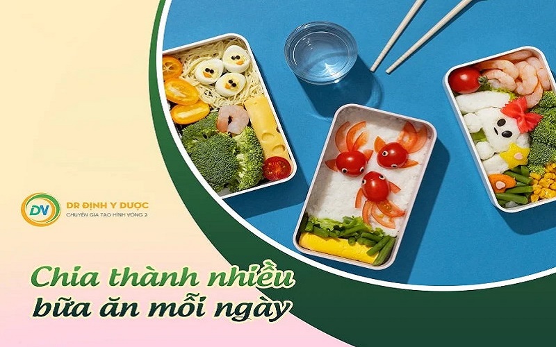 cách giảm vòng 2 hiệu quả