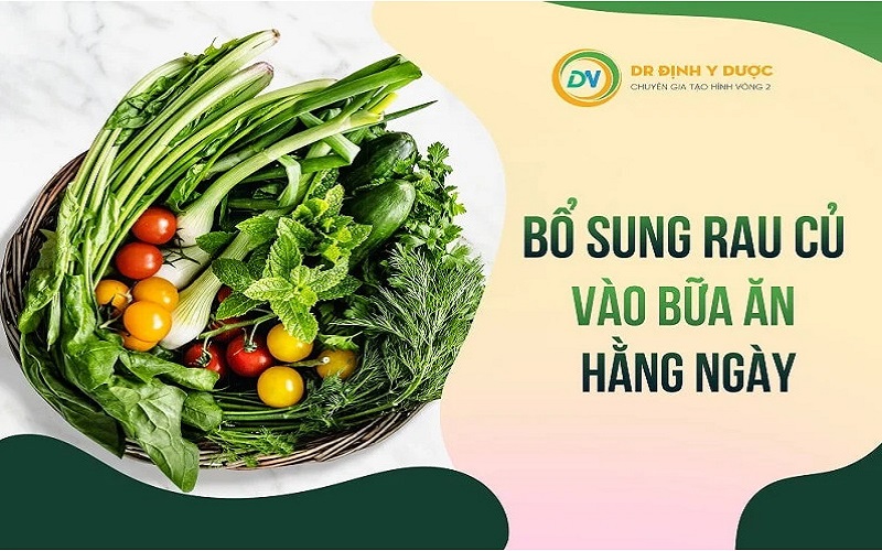 cách giảm vòng 2 hiệu quả