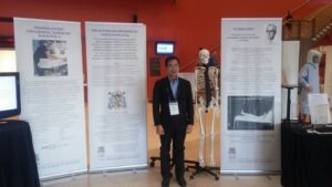 hình ảnh bác sĩ