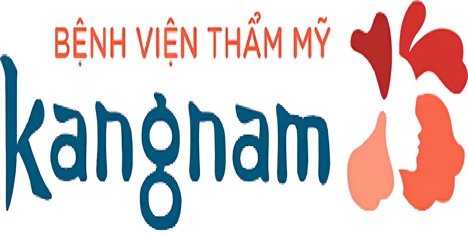 Bệnh Viện Thẩm Mỹ Kangnam