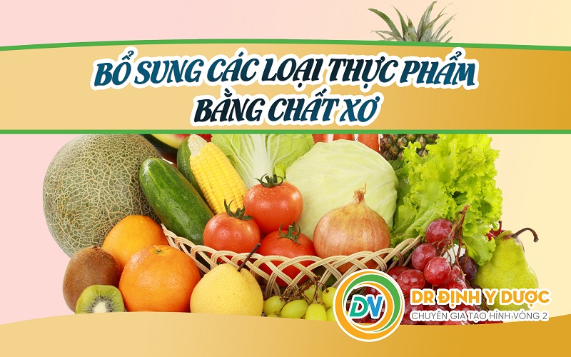 da bụng bị chùng nhão