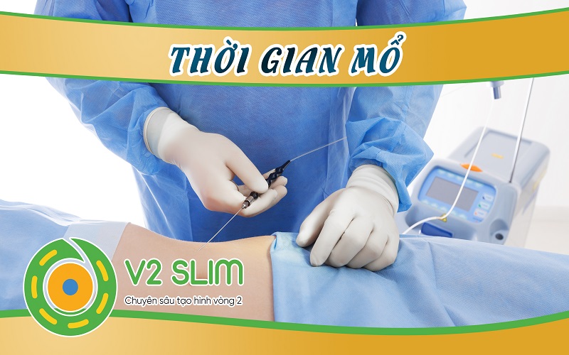 Kỹ Thuật Hút Mỡ Bụng