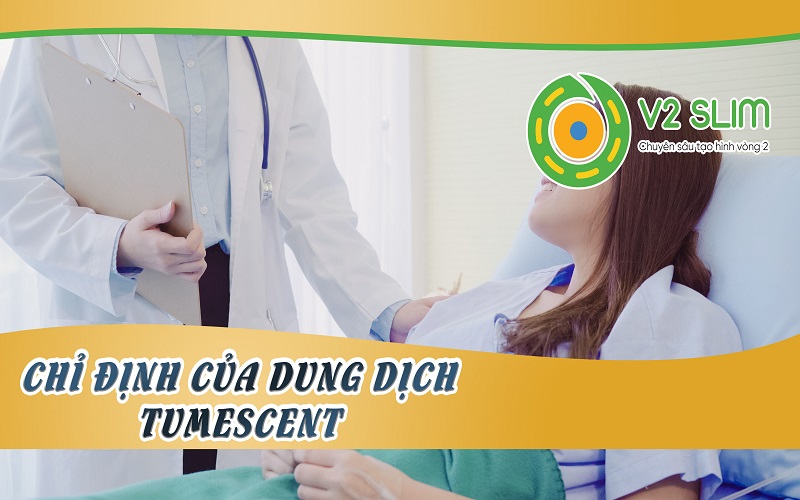 kỹ thuật hút mỡ bụng