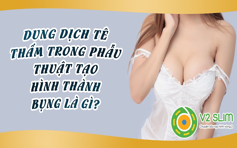 kỹ thuật hút mỡ bụng