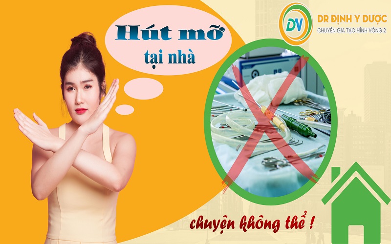 kỹ thuật hút mỡ bụng