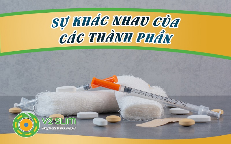 kỹ thuật hút mỡ bụng