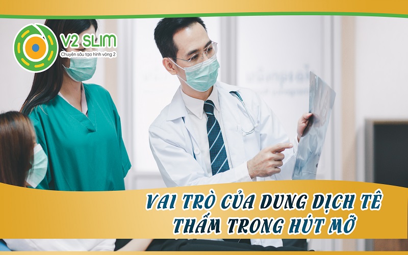 kỹ thuật hút mỡ bụng