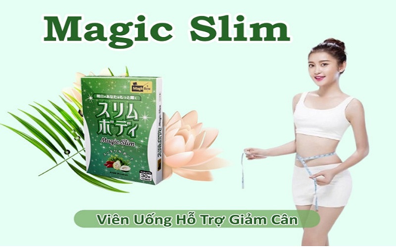 8 loại trà giảm cân của Nhật hiệu quả