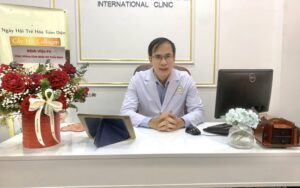 thẩm mỹ viện tốt nhất Việt Nam