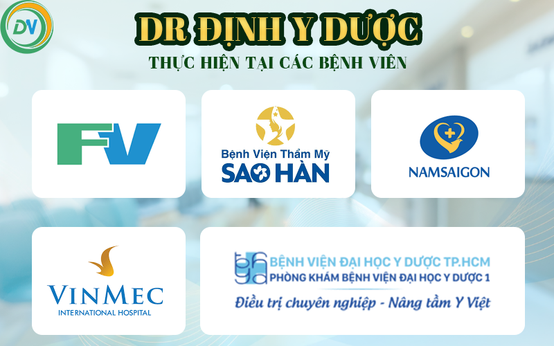 hút mỡ bụng ở đâu