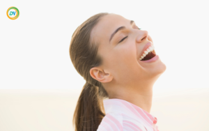 Tiêm Rãnh Cười Bằng Mỡ Tự Thân - Cách Xóa Nếp Nhăn Rãnh Cười Hiệu Quả