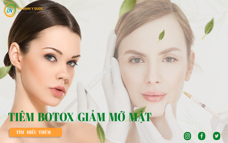 cách giảm béo mặt nhanh nhất