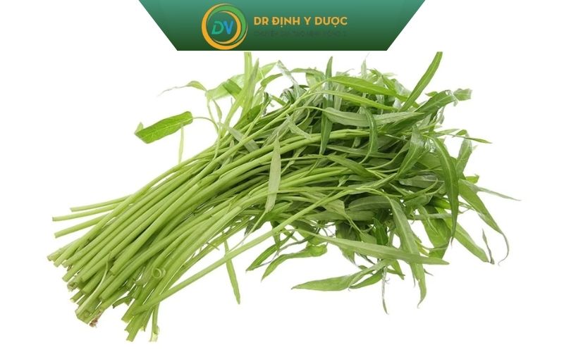 Hút mỡ bắp tay kiêng ăn gì