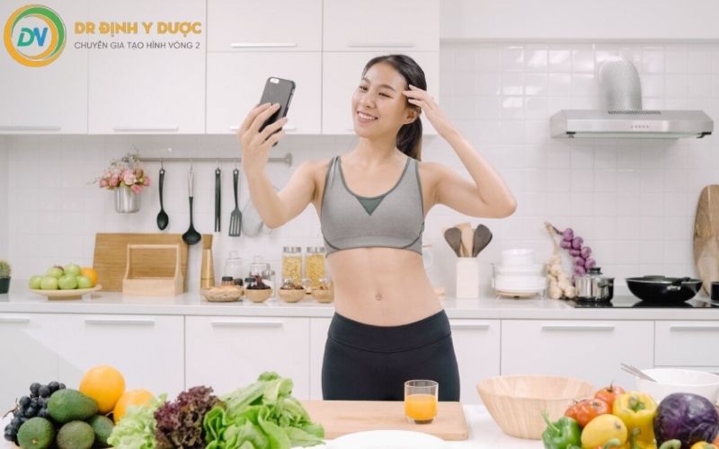ưu nhược điểm của giảm cân general motor diet