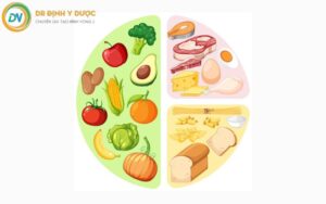 5 Sai Lầm Khiến Bạn Tích Tụ Mỡ Tăng Cân Sau Hút Mỡ Bụng