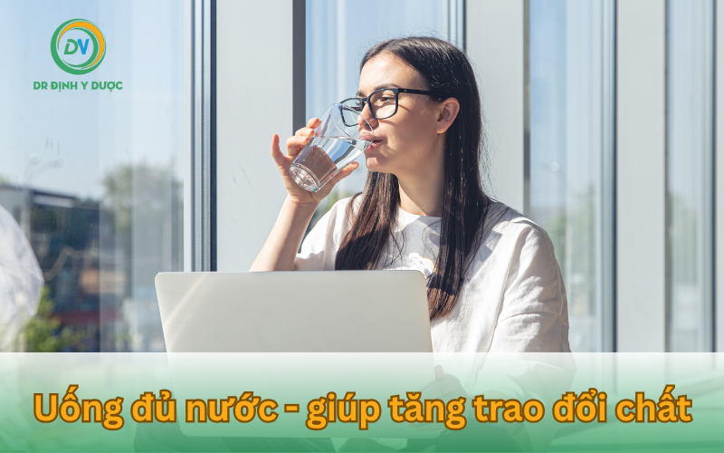 bí quyết giảm cân cho dân văn phòng
