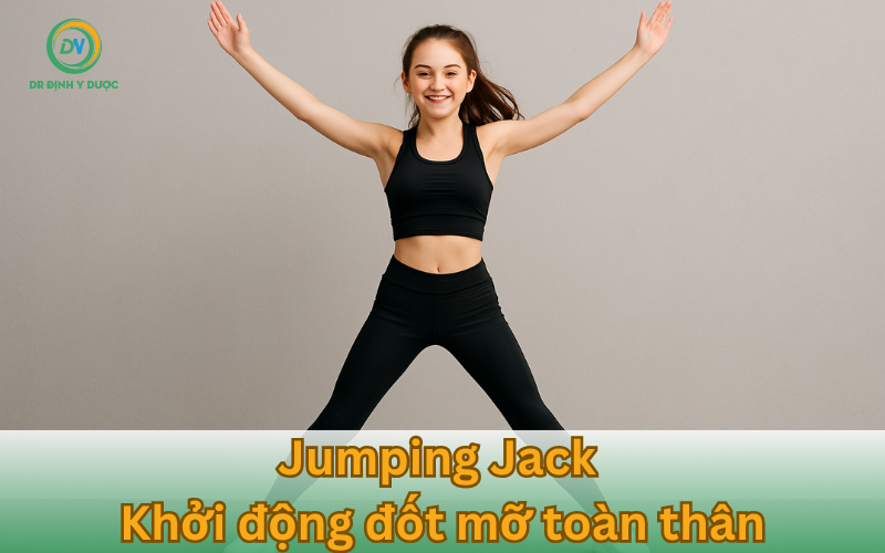 Bài tập giảm mỡ tuổi dậy thì hiệu quả nhất trong 2 tuần, an toàn và dễ thực hiện bài tập giảm mỡ tuổi dậy thì