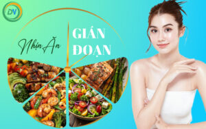 Nhịn Ăn Gián Đoạn Là Gì - Lợi Ích Và Lưu Ý Khi Thực Hiện Phương Pháp Nay