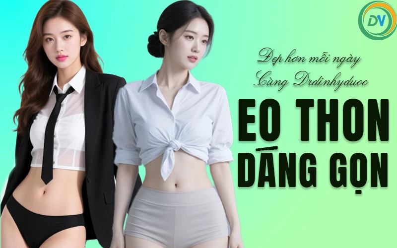 Hút mỡ bụng sát Tết có kịp đẹp không