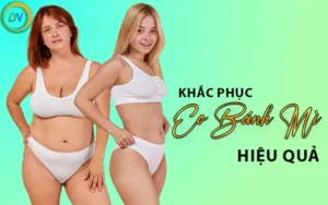 eo bánh mì là gì