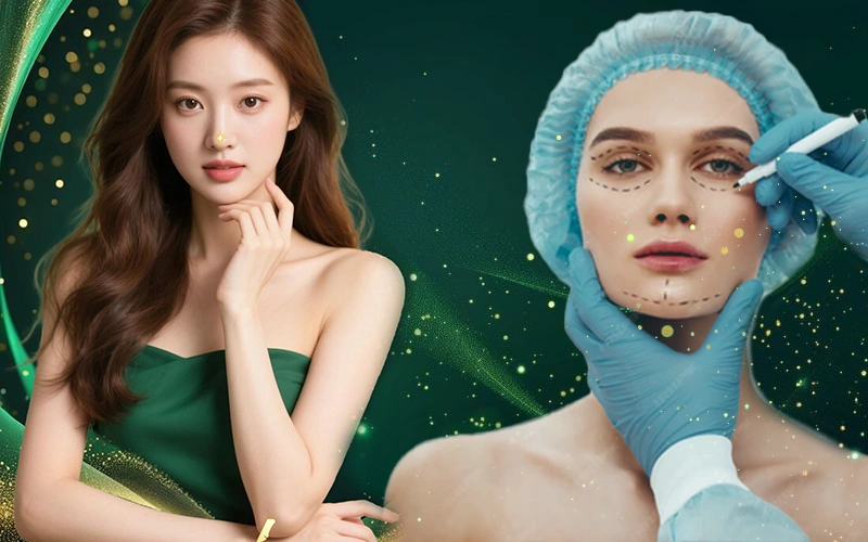 Sửa mũi gồ giá bao nhiêu