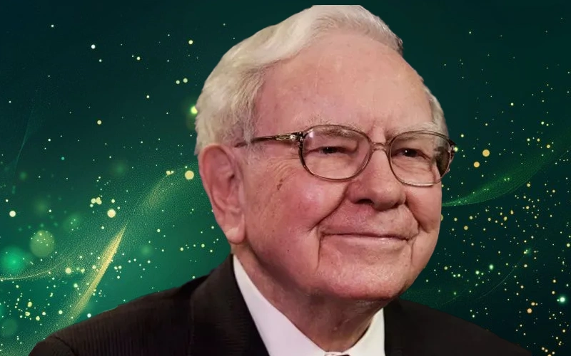 Đàn Ông Mũi To: Giải Mã Vận Mệnh, Tính Cách Và Cách Khắc Phục tướng số đàn ông mũi to