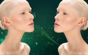 các phương pháp sửa mũi gồ