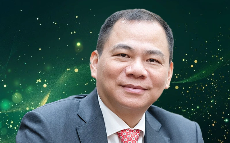 Đàn Ông Mũi To: Giải Mã Vận Mệnh, Tính Cách Và Cách Khắc Phục Đàn ông mũi to có nên đi sửa mũi không