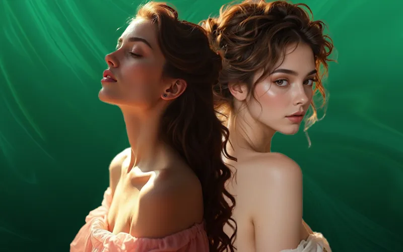 Tìm Hiểu Nâng Mũi Cao Tây & Vì Sao Nâng Mũi Cao Tây Không Còn Là Xu Hướng? vì sao nâng mũi cao tây không còn là xu hướng