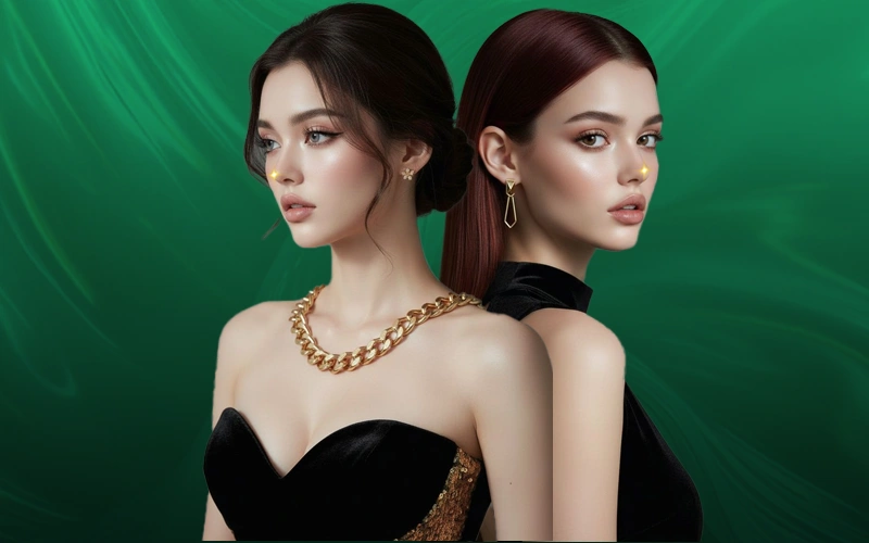 cách giúp cao tại nhà không thẩm mỹ